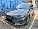  Ford  Kuga 2.5 DURATEC PHEV  28 