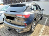  Ford  Kuga 2.5 DURATEC PHEV  28 #2