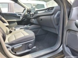  Ford  Kuga 2.5 DURATEC PHEV  28 #3