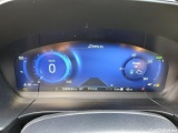  Ford  Kuga 2.5 DURATEC PHEV  28 #4
