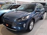  Ford  Kuga 2.5 DURATEC PHEV  29 