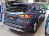  Ford  Kuga 2.5 DURATEC PHEV  29 #2