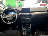  Ford  Kuga 2.5 DURATEC PHEV  29 #3