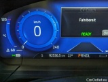  Ford  Kuga 2.5 DURATEC PHEV  29 #4