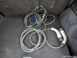  Ford  Kuga 2.5 DURATEC PHEV  29 #5