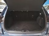  Ford  Kuga 2.5 DURATEC PHEV  29 #10
