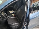  Ford  Kuga 2.5 DURATEC PHEV  29 #11