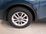  Ford  Kuga 2.5 DURATEC PHEV  29 #12