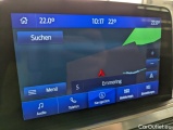  Ford  Kuga 2.5 DURATEC PHEV  29 #13