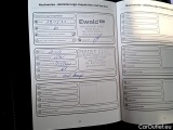  Ford  Kuga 2.5 DURATEC PHEV  29 #15