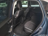  Ford  Kuga 2.5 DURATEC PHEV  29 #16