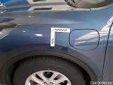  Ford  Kuga 2.5 DURATEC PHEV  29 #17