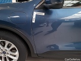  Ford  Kuga 2.5 DURATEC PHEV  29 #21