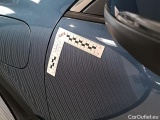  Ford  Kuga 2.5 DURATEC PHEV  29 #22