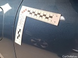  Ford  Kuga 2.5 DURATEC PHEV  29 #23
