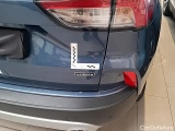  Ford  Kuga 2.5 DURATEC PHEV  29 #24