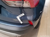  Ford  Kuga 2.5 DURATEC PHEV  29 #26