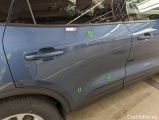  Ford  Kuga 2.5 DURATEC PHEV  29 #28