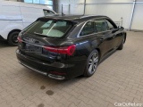  Audi  A6 AVANT 40 TDI QUATTRO S TRONIC  31 #2