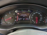  Audi  A6 AVANT 40 TDI QUATTRO S TRONIC  31 #4