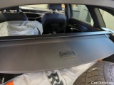  Audi  A6 AVANT 40 TDI QUATTRO S TRONIC  31 #5