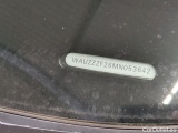  Audi  A6 AVANT 40 TDI QUATTRO S TRONIC  31 #6