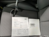  Audi  A6 AVANT 40 TDI QUATTRO S TRONIC  31 #7