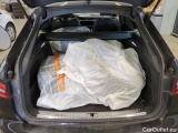  Audi  A6 AVANT 40 TDI QUATTRO S TRONIC  31 #8