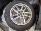  Audi  A6 AVANT 40 TDI QUATTRO S TRONIC  31 #9