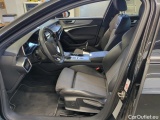  Audi  A6 AVANT 40 TDI QUATTRO S TRONIC  31 #10