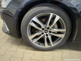  Audi  A6 AVANT 40 TDI QUATTRO S TRONIC  31 #11