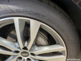  Audi  A6 AVANT 40 TDI QUATTRO S TRONIC  31 #13