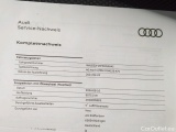 Audi  A6 AVANT 40 TDI QUATTRO S TRONIC  31 #14