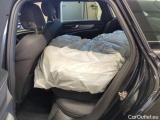  Audi  A6 AVANT 40 TDI QUATTRO S TRONIC  31 #15