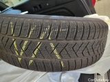  Audi  A6 AVANT 40 TDI QUATTRO S TRONIC  31 #16