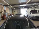 Audi  A6 AVANT 40 TDI QUATTRO S TRONIC  31 #17