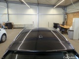  Audi  A6 AVANT 40 TDI QUATTRO S TRONIC  31 #18