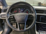  Audi  A6 AVANT 40 TDI QUATTRO S TRONIC  31 #19