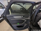  Audi  A6 AVANT 40 TDI QUATTRO S TRONIC  31 #24