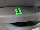  Audi  A6 AVANT 40 TDI QUATTRO S TRONIC  31 #25