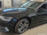  Audi  A6 AVANT 40 TDI QUATTRO S TRONIC  31 #26