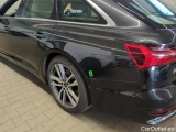  Audi  A6 AVANT 40 TDI QUATTRO S TRONIC  31 #28