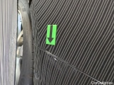  Audi  A6 AVANT 40 TDI QUATTRO S TRONIC  31 #29