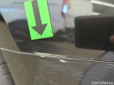  Audi  A6 AVANT 40 TDI QUATTRO S TRONIC  31 #30