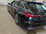  Audi  A6 AVANT 40 TDI QUATTRO S TRONIC  31 #31