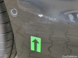  Audi  A6 AVANT 40 TDI QUATTRO S TRONIC  31 #33