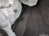  Bmw  Serie 5 TOURING AUT.  32 #5