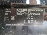  Bmw  Serie 5 TOURING AUT.  32 #6