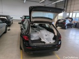  Bmw  Serie 5 TOURING AUT.  32 #8