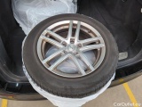  Bmw  Serie 5 TOURING AUT.  32 #9
